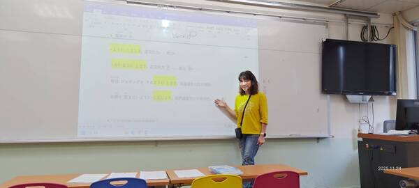 114-1【N4/N5日本語能力檢定強化講座】(另開新視窗/jpg檔)圖片