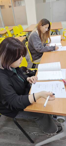 114-1【N4/N5日本語能力檢定強化講座】(另開新視窗/jpg檔)圖片