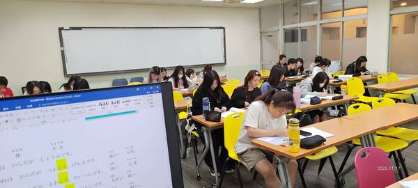 114-1【N4/N5日本語能力檢定強化講座】(另開新視窗/jpg檔)圖片