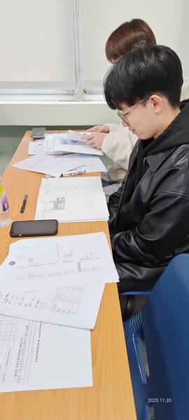 114-1【N4/N5日本語能力檢定強化講座】(另開新視窗/jpg檔)圖片