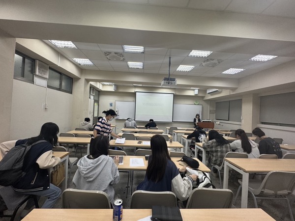 113-2【N4/N5日本語能力檢定強化講座】(另開新視窗/jpg檔)圖片