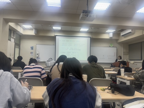 113-2【N4/N5日本語能力檢定強化講座】(另開新視窗/jpg檔)圖片