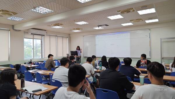 113-2【N4/N5日本語能力檢定強化講座】(另開新視窗/jpg檔)圖片