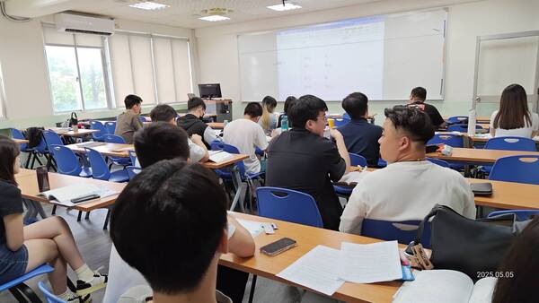 113-2【N4/N5日本語能力檢定強化講座】(另開新視窗/jpg檔)圖片