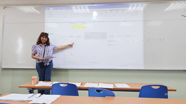 113-2【N4/N5日本語能力檢定強化講座】(另開新視窗/jpg檔)圖片