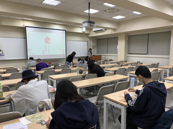 115年3月23日(一)【日本傳統工藝—金箔摺紙畫】體驗活動(另開新視窗/jpg檔)圖片