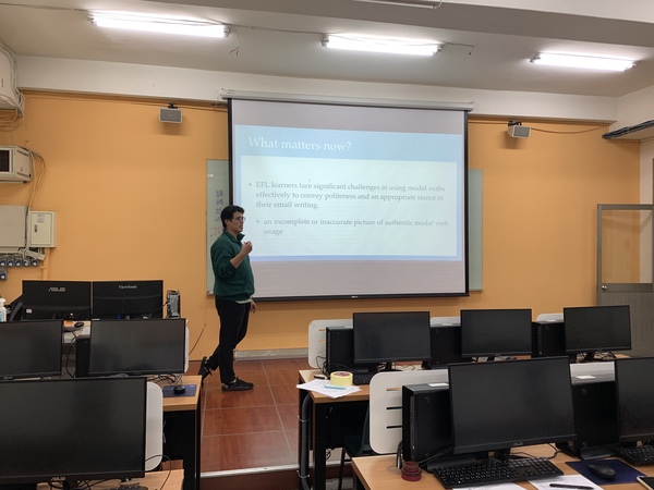 114年11月20日(四)【教師知能講座】英文語料庫在語言研究與教學中的應用(另開新視窗/jpg檔)圖片