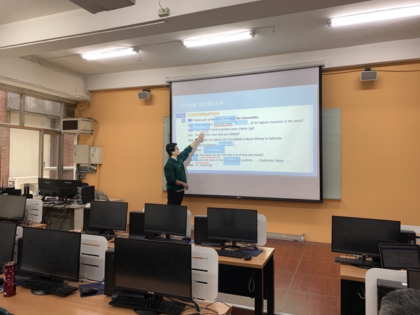 114年11月20日(四)【教師知能講座】英文語料庫在語言研究與教學中的應用(另開新視窗/jpg檔)圖片